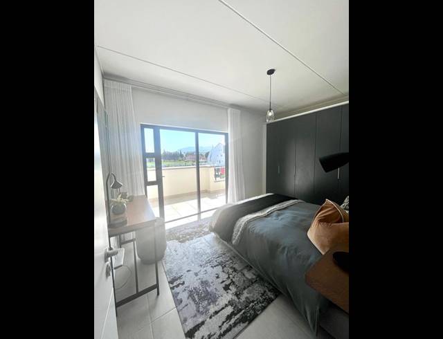 1 BEDROOM PROPERTY TO RENT IN THE HUNTSMAN